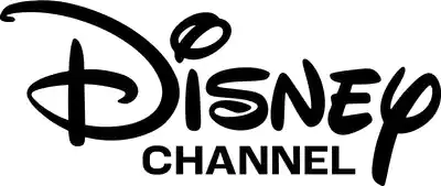 FOX Sports Logo