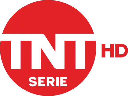 TNT HD Logo