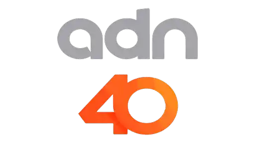 adn40